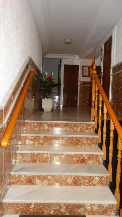 Casas Holiday - Playa Del Cura 1 Torrevieja Extérieur photo