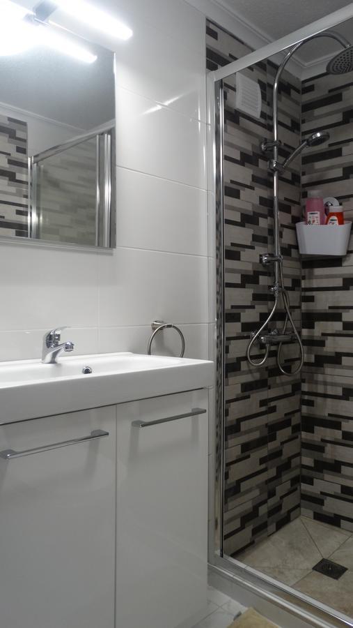 Casas Holiday - Playa Del Cura 1 Torrevieja Extérieur photo