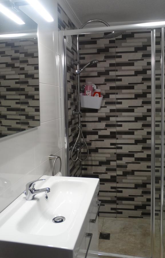 Casas Holiday - Playa Del Cura 1 Torrevieja Extérieur photo